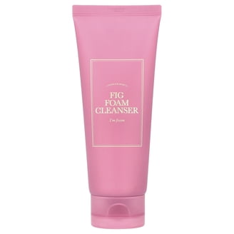 Shiseido Senka Perfect Whip Moisturize Face Wash Collagen in for