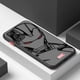 thumbnail image 3 of Funda mate para Oneplus 10 9 8T 8 7 7T 6 6T 5T PRO NORD CE 2 N10 N100 5G Funda Coque Capa Shell Marvel Lron Man Comics, 3 of 5