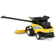 1:64 New Holland CR 8.90 Combine