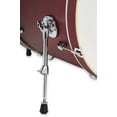 thumbnail image 3 of PDP by DW Spectrum Series 5-Piece Shell Pack with 22 in. Bass Drum Cherry Stain, 3 of 5