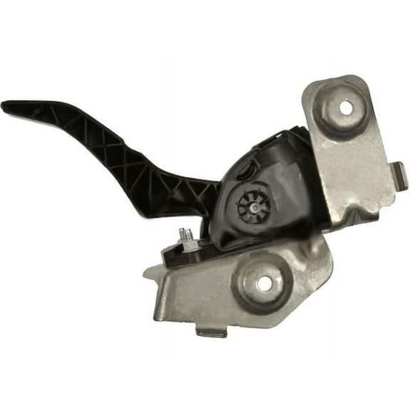 Accelerator Pedal Sensor - Compatible with 2009 - 2014 Ford E-150 2010 2011 2012 2013