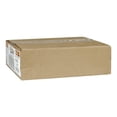 thumbnail image 4 of Primo Pasta Spaghetti Whole Grain 5 LBS Bulk Size (2/Case), 4 of 6