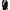 Black, variant on Njagoc3 Womens Thin Cardigan Sweater Tops Solid Color Long Sleeve Round Neck Knitted Sweaters