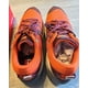 thumbnail image 5 of Size 11 - New Balance Fresh Foam More Trail v1 Dark Blaze Mulberry, 5 of 6