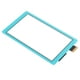 thumbnail image 1 of Accesorio de máquina de juego, pantalla táctil ABS de alta calidad para pantalla táctil SWITCHLIT ABS, la mejor de su clase, 1 of 8