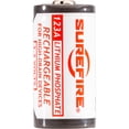 thumbnail image 5 of SUREFIRE SFLFP123-KIT SUREFIRE LFP 123A RECHARGE BATT KIT, 5 of 5