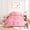 Castle Party, variant on Sonive 7 Pieces Full/Queen Size Kids Comforter Sets, Hotel Collection for All Season, Advanced Digital Printing, Super Soft and Fluffy (Castle Party, Full/Queen)