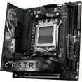 thumbnail image 4 of ASUS ROG Strix X870-I Gaming WiFi AMD AM5 Mini ITX Motherboard - ROGSTRIXX870-IGAMING, 4 of 11