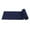 Dark Blue, variant on Bullpaw Trimmable Cat Scratcher Mat Self-Adhesive Cat Scratching Pad Replacement for Cat Towers Anti-Scratch Furniture Protector for Couch Wall Door