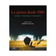 thumbnail image 1 of Libro La Guerra Desde 1900 Tapa Dura, Autor Jeremy Black, Editorial Ediciones Akal, 1 of 1