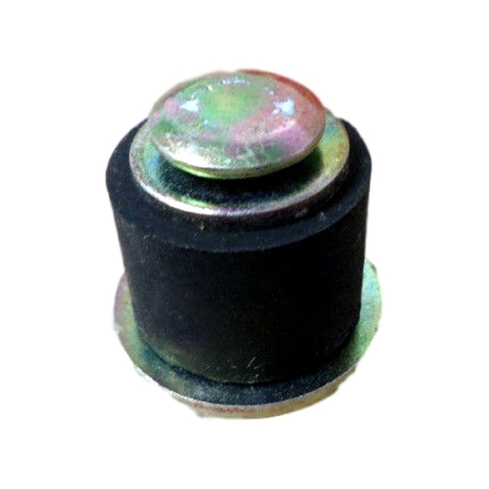 TRW Flexible Expansion Plug 620523 to Replace Core Hole Plugs 11/8