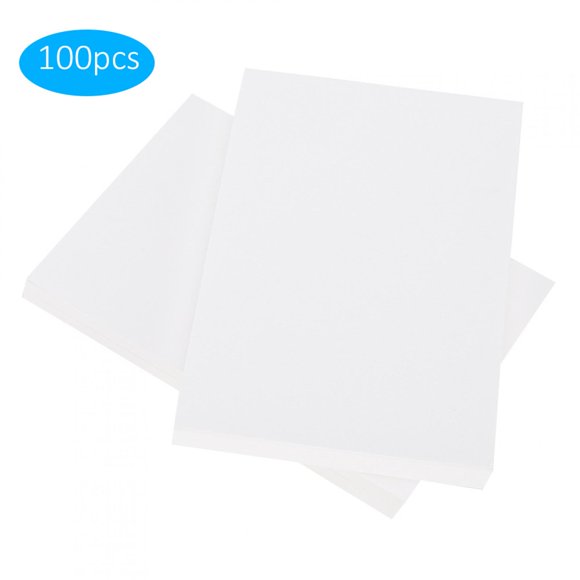 Printing Photos Cardstock