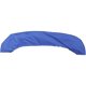 thumbnail image 1 of Protector de parasol para yate, funda para parasol para kayak, cubierta para parasol para barco, accesorio para yate, 1 of 4