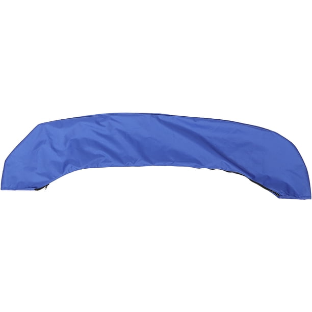 Protector de parasol para yate, funda para parasol para kayak, cubierta para parasol para barco, accesorio para yate