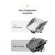 thumbnail image 2 of Seitruly L23 Mini incorporado 4K HD Pixel Dual Lens plegable Control remoto One Key Return fotografía aérea Accesorios para aéreos No. 4, 2 of 6