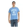 thumbnail image 1 of Levis® Playera Classic Para Hombre 22491-1554, 1 of 6