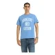 thumbnail image 1 of Levis® Playera Classic Para Hombre 22491-1554, 1 of 6
