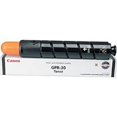thumbnail image 1 of Canon 2789B003 Black Toner Canon GPR30BKCANON, 1 of 2