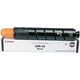 thumbnail image 1 of Canon 2789B003 Black Toner Canon GPR30BKCANON, 1 of 2