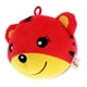 thumbnail image 4 of Bebé Modelo Animal Muñeca Mano Campana Sonajero Peluche Suave Juguete Educativo Relleno Baoblaze  Juguete de felpa Bell de mano, 4 of 8