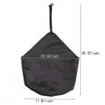 thumbnail image 2 of Scratchless Trailer Bucket Bag，Easily Hang Buckets Easy Application |, 2 of 7