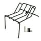 thumbnail image 1 of Portaequipajes central para motocicleta, espacio de almacenamiento adicional para CT125 Hunter Cub Trail 125 2020 a 2023, 1 of 5