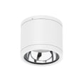 thumbnail image 1 of Lámpara Plafón LED de Sobreponer Luz Blanca Configurable, 1 of 5