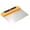 6 inch, variant on Putty Stainless Steel for Spreading Scraping Walls Repairing Drywall 8inch