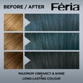 thumbnail image 3 of L'Oréal Paris Féria, Coloration Permanente, 3 of 7