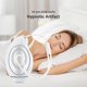 thumbnail image 2 of Microcurrent Sleep Aid Machine Handheld Sleep Aid Fast Asleep Helper Relieve Insomnia Anxiety Improve Sleep, 2 of 5