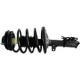 thumbnail image 2 of GSP 869321 Fit Lexus, Toyota (3.0) Suspension Strut and Coil Spring Assembly - Front Right Fits select: 1997-2003 TOYOTA AVALON, 1997-2001 TOYOTA CAMRY, 2 of 3