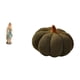 thumbnail image 5 of Estatua de Lutero,Colección religiosa de estatuas de la Virgen María,Almohadas de calabaza de Halloween,Cojines de calabaza de Halloween,suaves,para decoración del hogar,Cojines decorativos, 5 of 8