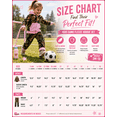 thumbnail image 3 of TrailCrest Infant - Toddler Camo Full Zip Hoodie Sweatshirt Fleece Jacket & Pants Set, Pink & Camo, 6, 3 of 6