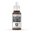 thumbnail image 3 of Model Color: Flat Brown (17ml), 3 of 3