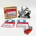 thumbnail image 2 of Conjunto de carburador KINDZA 16100-Z1C-V01 para Honda GX390, 2 of 9