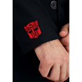 thumbnail image 4 of Men's Transformers Blazer, 4 of 6