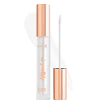 thumbnail image 2 of Hype Lip - Lip plumper, 2 of 3