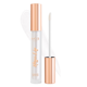 thumbnail image 2 of Hype Lip - Lip plumper, 2 of 3