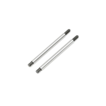 Losi Rear Shock Shaft 2 TENACITY ALL LOS233014 Elec Car/Truck Replacement Parts price history on PriceWatchPro
