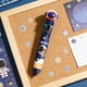 thumbnail image 1 of 10 Color Cute Character Multi Color Ballpoint Pens Click Style Retractable Colored Pens For Kids Students School Office And Art Supplies, 1 of 7