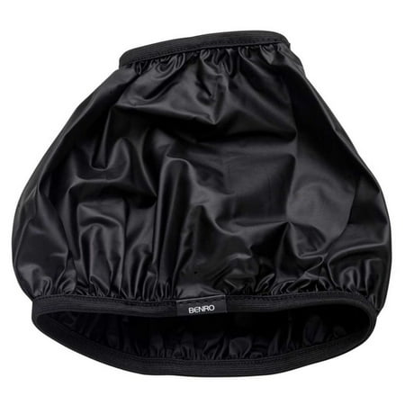 Benro Master Series FT170 170mm Tent