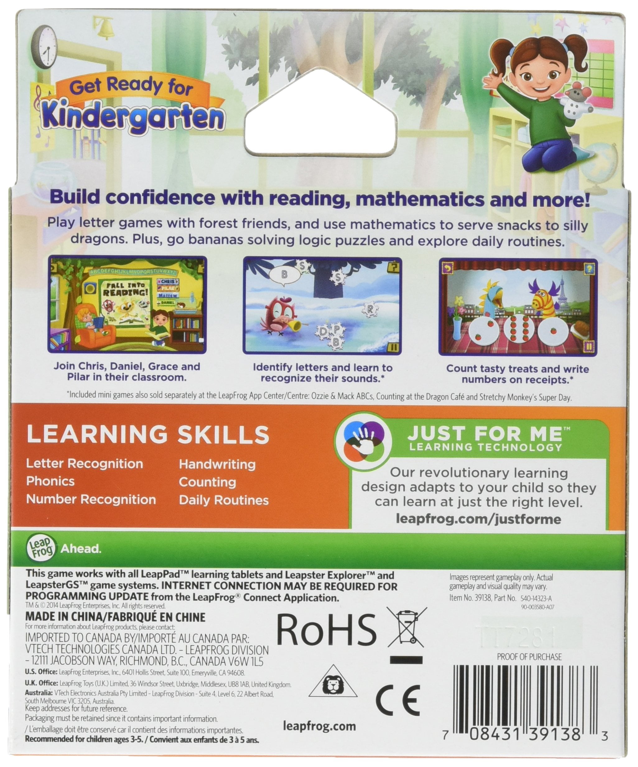 reading hobbies essay text