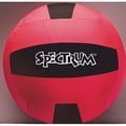 thumbnail image 1 of Spectrum Ultralite Ballons de Volleyball, 16 Pouces, 1 of 3