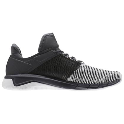 Reebok Fast Flexweave Walmart