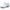 White, variant on DADAWEN Girls Cheerleading Shoes White Athletic Training Sneakers Competition Sport Shoes 13.5 Little Kid