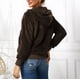 thumbnail image 5 of Chaquetas para mujer, chaqueta informal, abrigo cálido de invierno, blusa, abrigo para mujer, abrigo, abrigo Odeerbi  ODB-3, 5 of 9