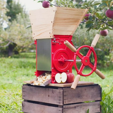 

Weston Juice Extractor