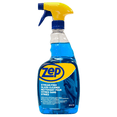 thumbnail image 1 of Zep 946 mL Ammonia-Based Glass Cleaner, 1 of 2