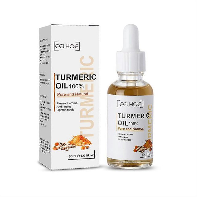 Crema reparadora de uñas 3x Tratamiento eficaz para las uñas de los pies Gel para el crecimiento de las cutículas de las uñas