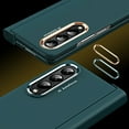 thumbnail image 3 of Shockproof Rugged Hinge Protection Built in Screen Protector Business Case for Samsung Galaxy Z Fold 4 5G, 3 of 6